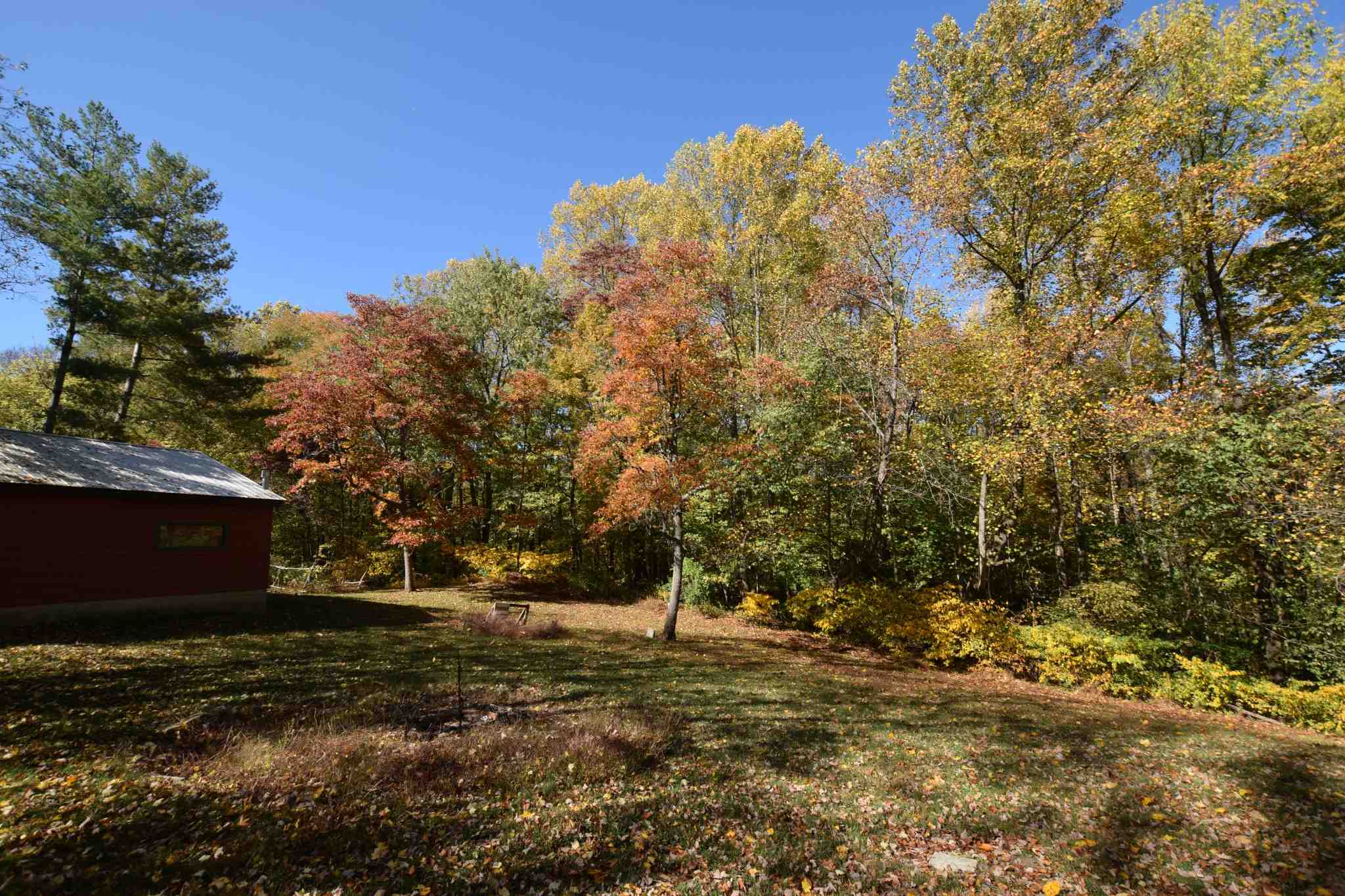 4275 East Paynetown Road Bloomington, IN 47401 - Photo 14 of 16