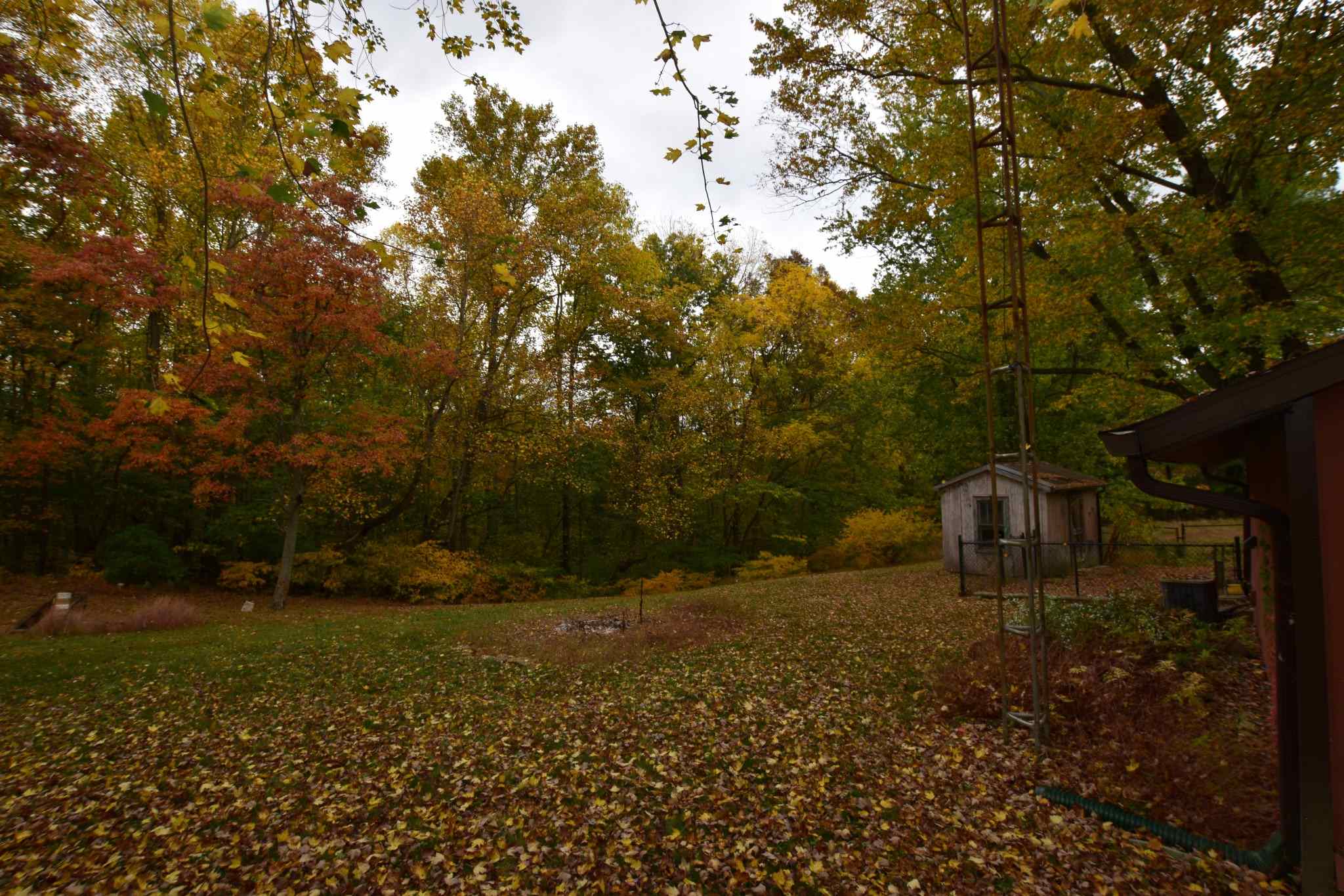 4275 East Paynetown Road Bloomington, IN 47401 - Photo 15 of 16
