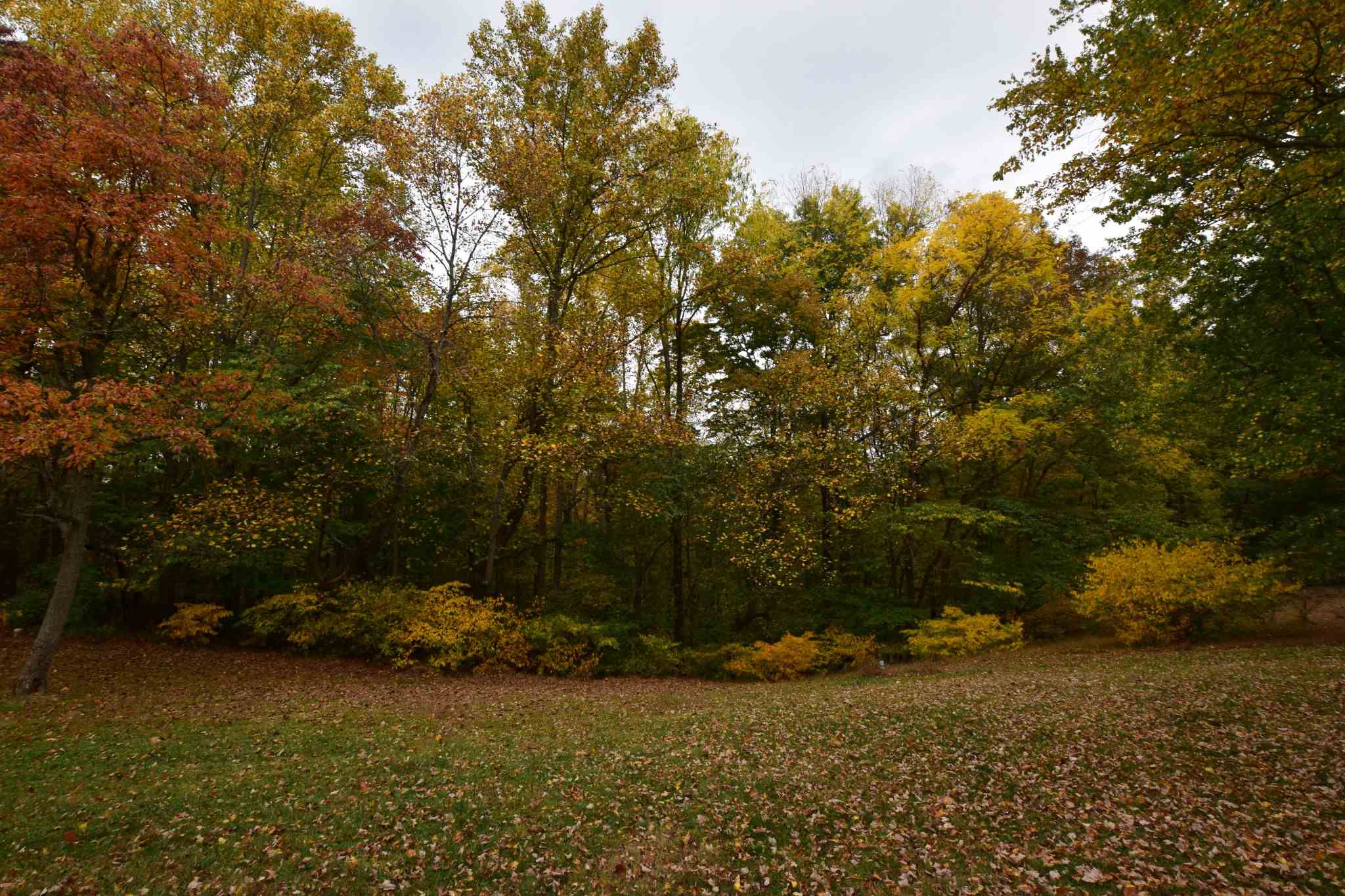 4275 East Paynetown Road Bloomington, IN 47401 - Photo 16 of 16