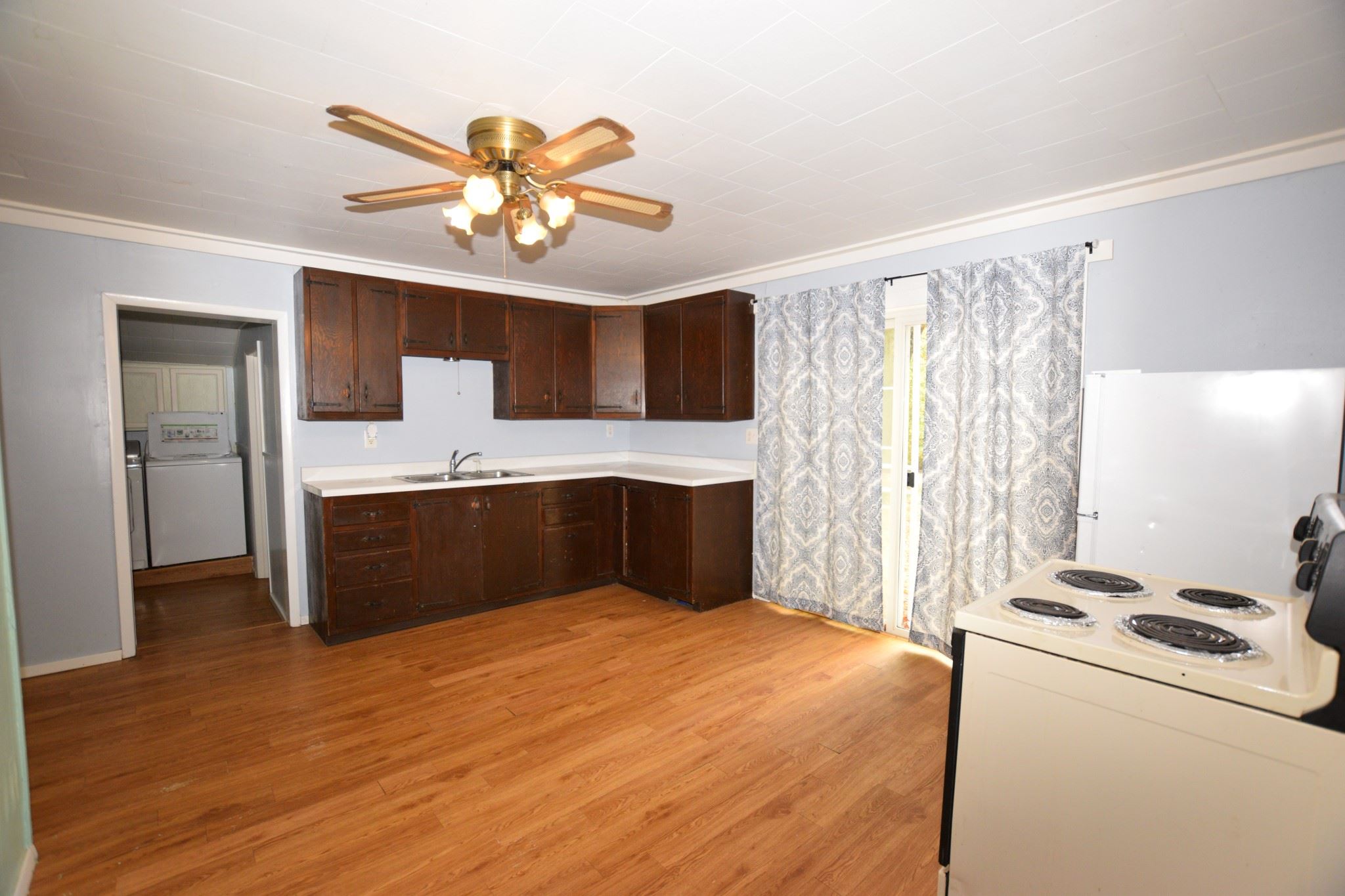 4275 East Paynetown Road Bloomington, IN 47401 - Photo 3 of 16