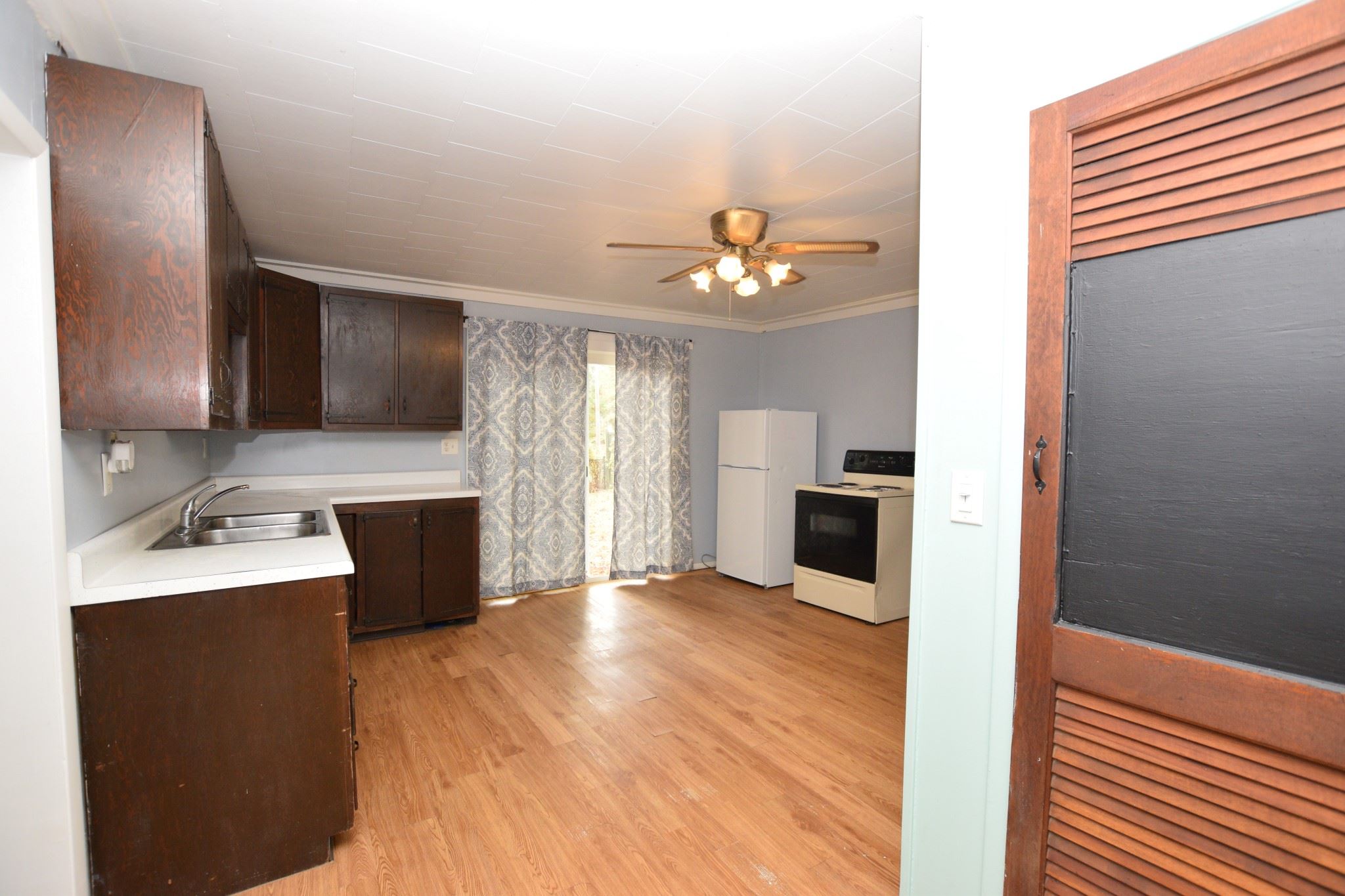4275 East Paynetown Road Bloomington, IN 47401 - Photo 4 of 16
