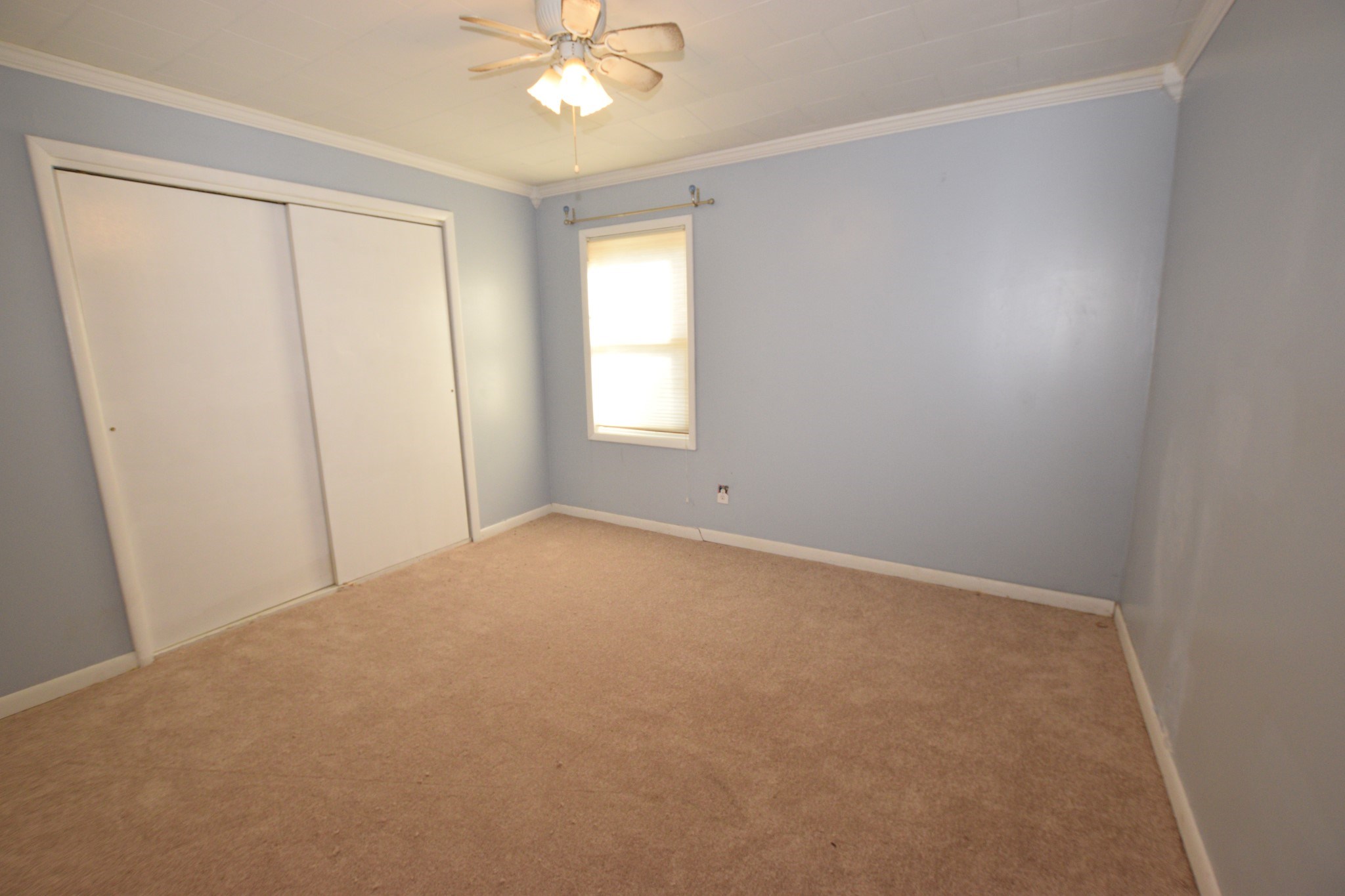 4275 East Paynetown Road Bloomington, IN 47401 - Photo 6 of 16