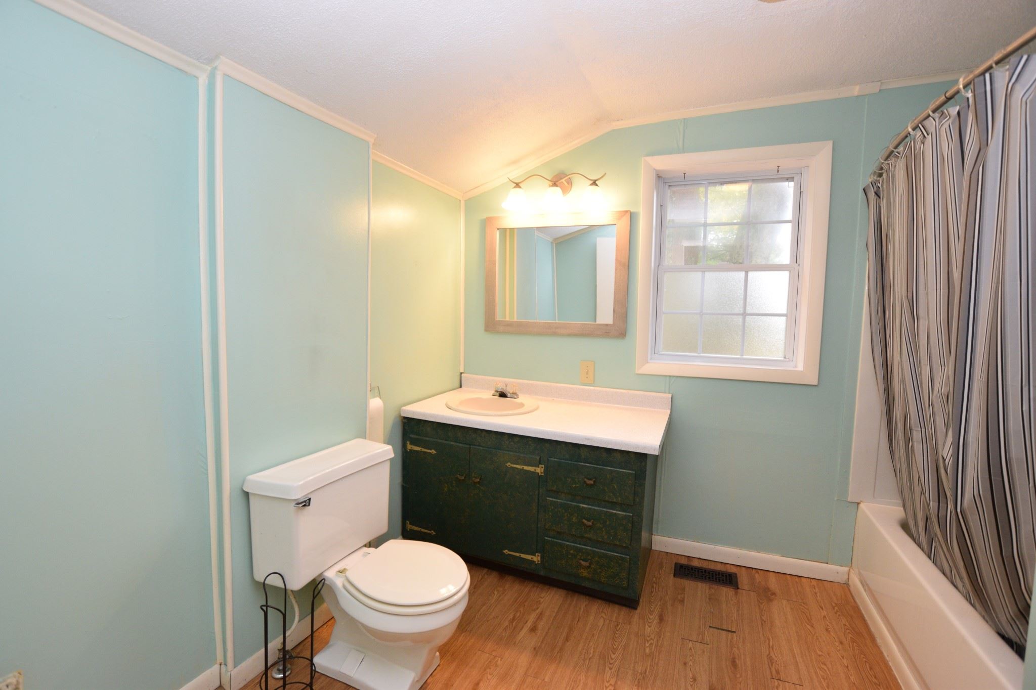 4275 East Paynetown Road Bloomington, IN 47401 - Photo 7 of 16