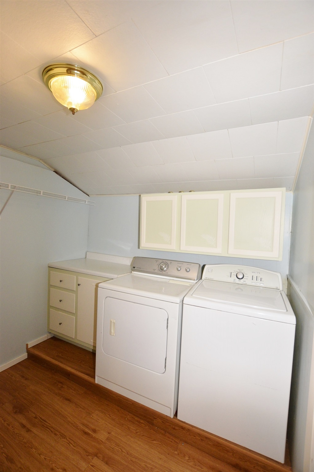 4275 East Paynetown Road Bloomington, IN 47401 - Photo 8 of 16