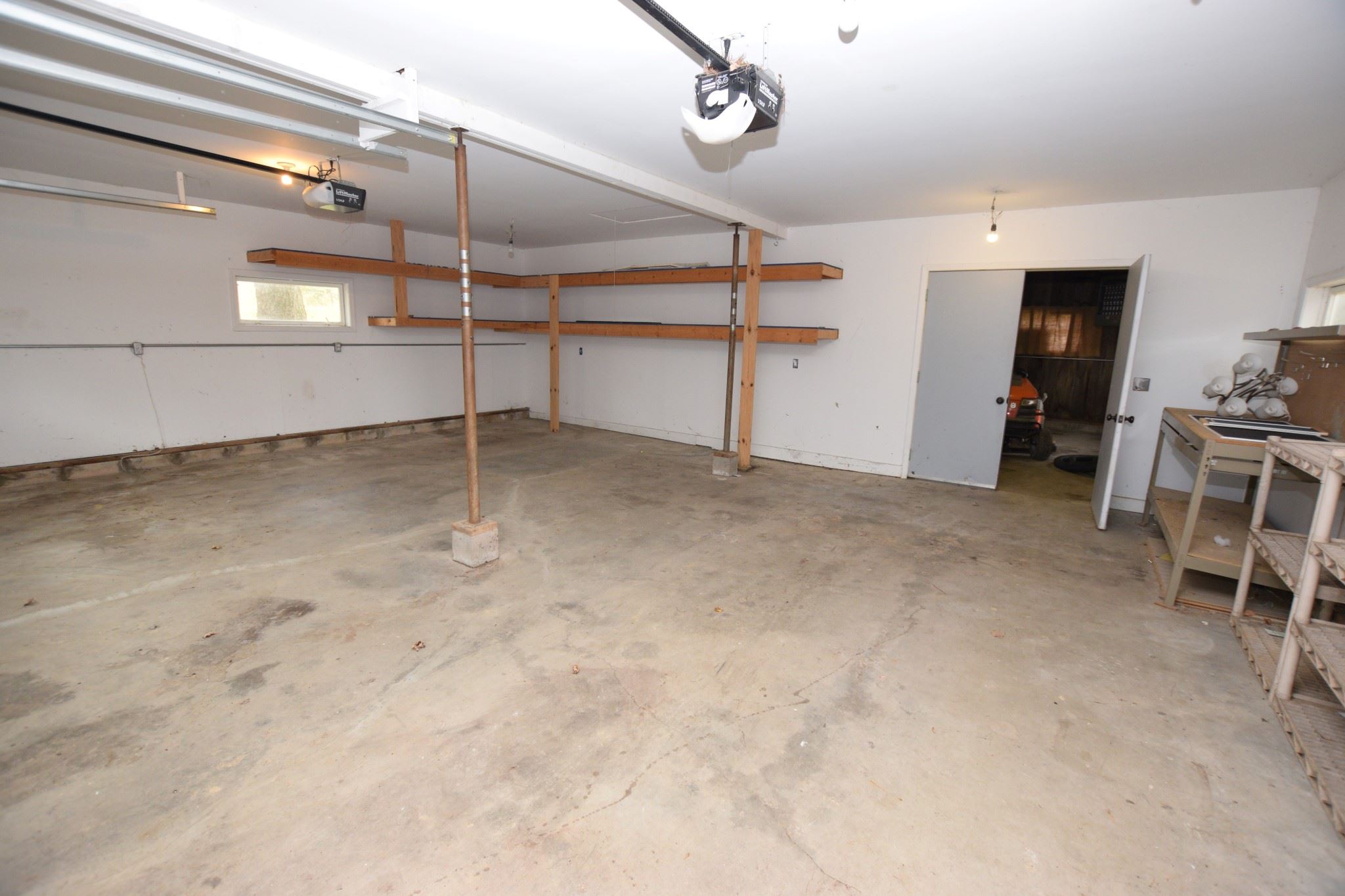 4275 East Paynetown Road Bloomington, IN 47401 - Photo 10 of 16