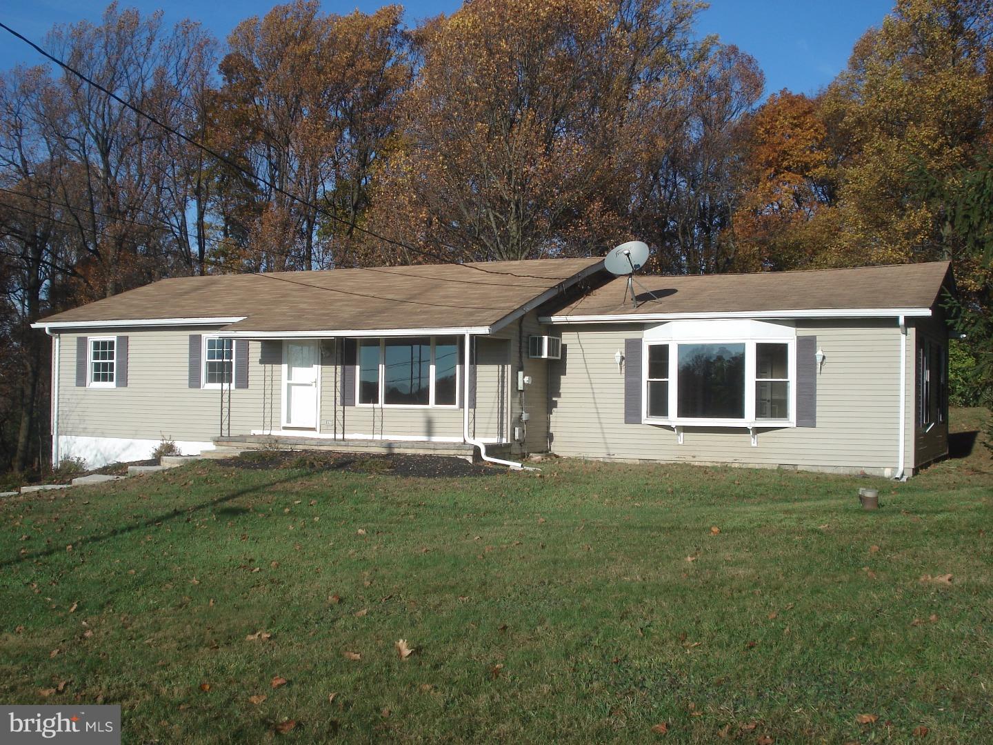 1289 Althouse Road Cochranville, PA 19330 - Photo 2 of 12