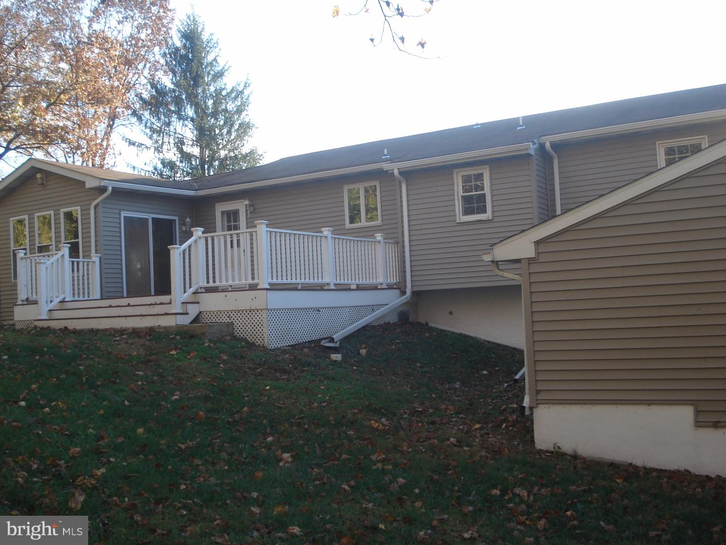 1289 Althouse Road Cochranville, PA 19330 - Photo 11 of 12