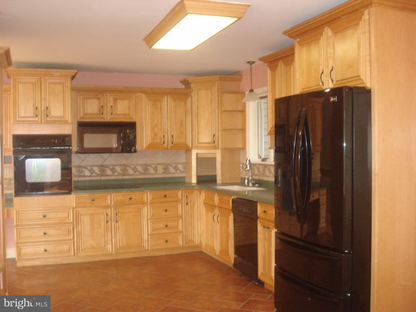 1289 Althouse Road Cochranville, PA 19330 - Photo 5 of 12