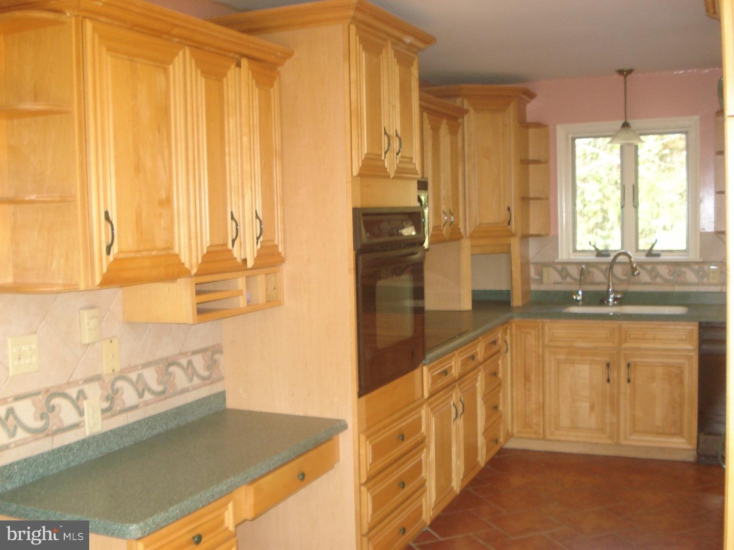 1289 Althouse Road Cochranville, PA 19330 - Photo 6 of 12
