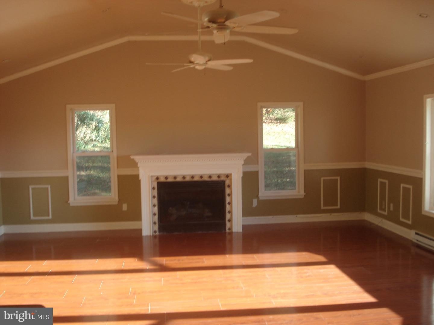 1289 Althouse Road Cochranville, PA 19330 - Photo 7 of 12