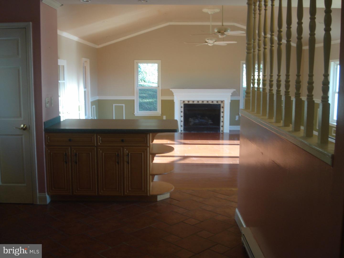 1289 Althouse Road Cochranville, PA 19330 - Photo 8 of 12