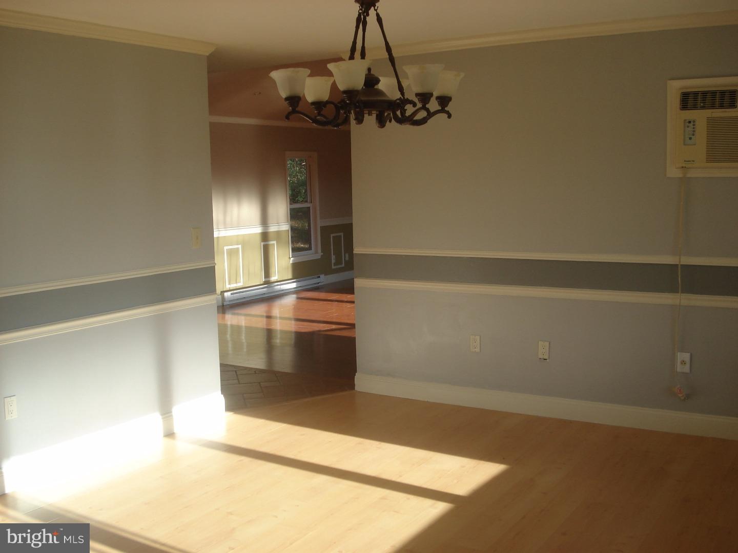 1289 Althouse Road Cochranville, PA 19330 - Photo 10 of 12