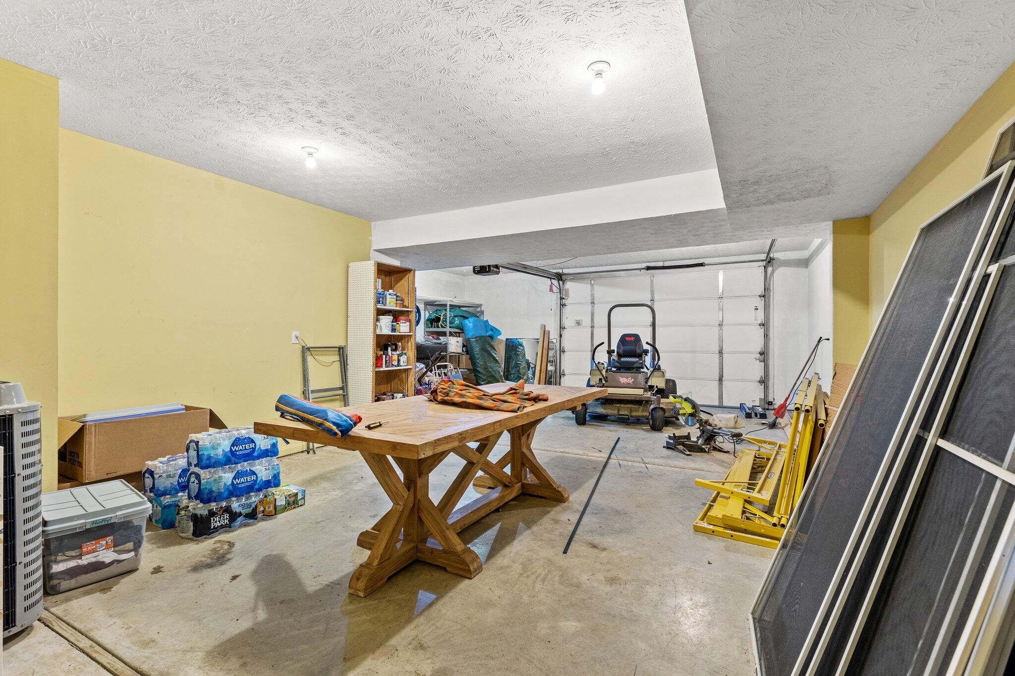 485 Combs Ferry Road Winchester, KY 40391 - Photo 49 of 65 48-web-or-mls-0J2A6002