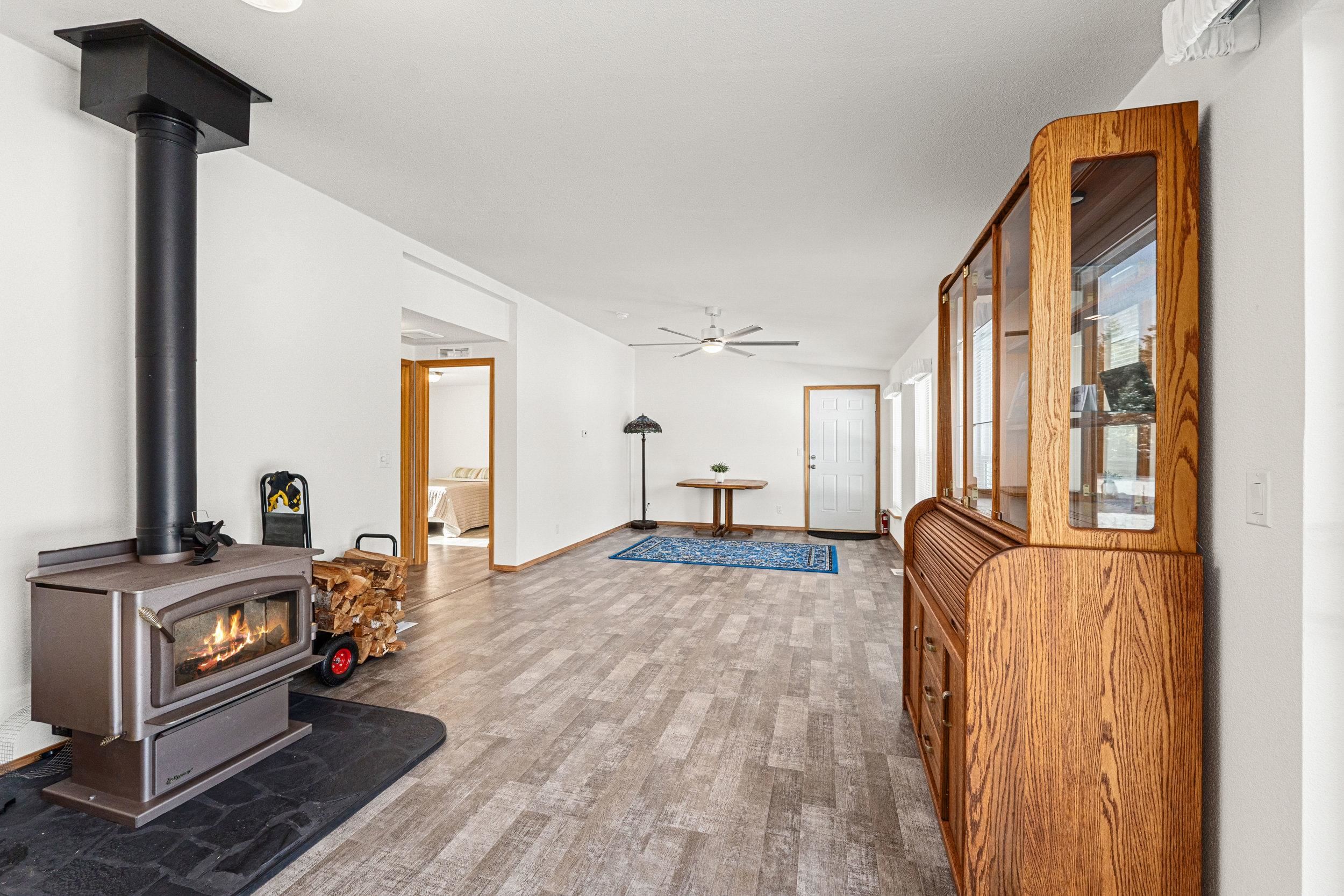 389962 State Rte 20 Cusick, WA 99119 - Photo 6 of 48