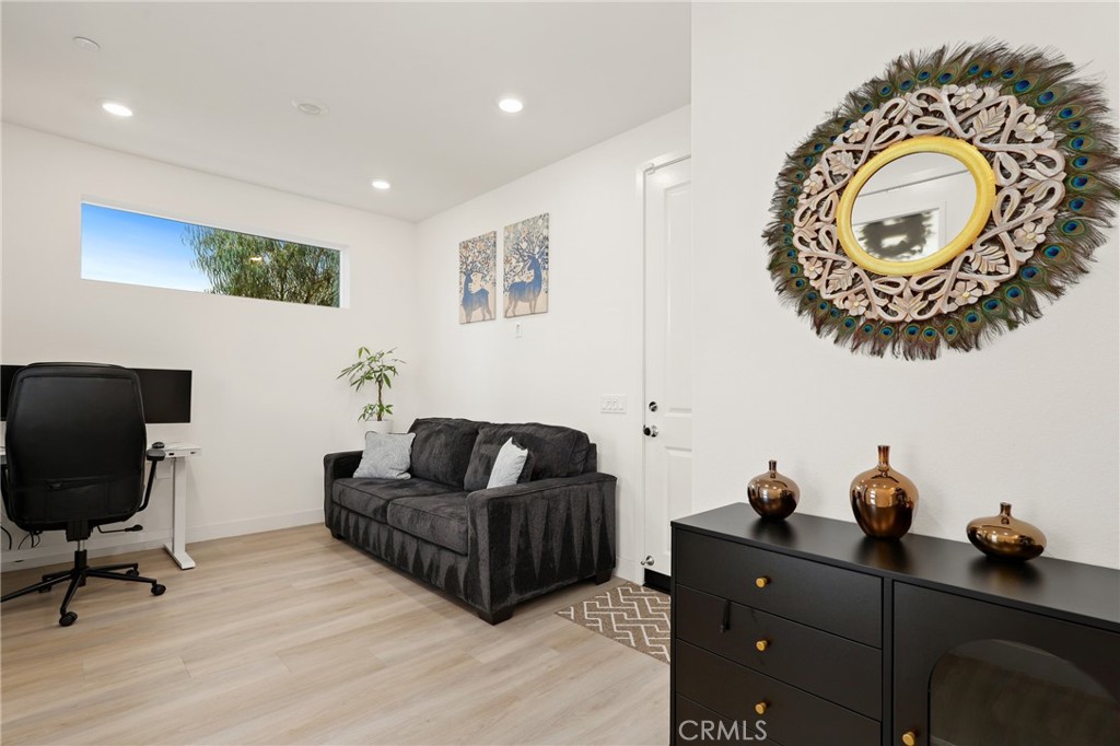 257 Sash Irvine, CA 92618 - Photo 14 of 68