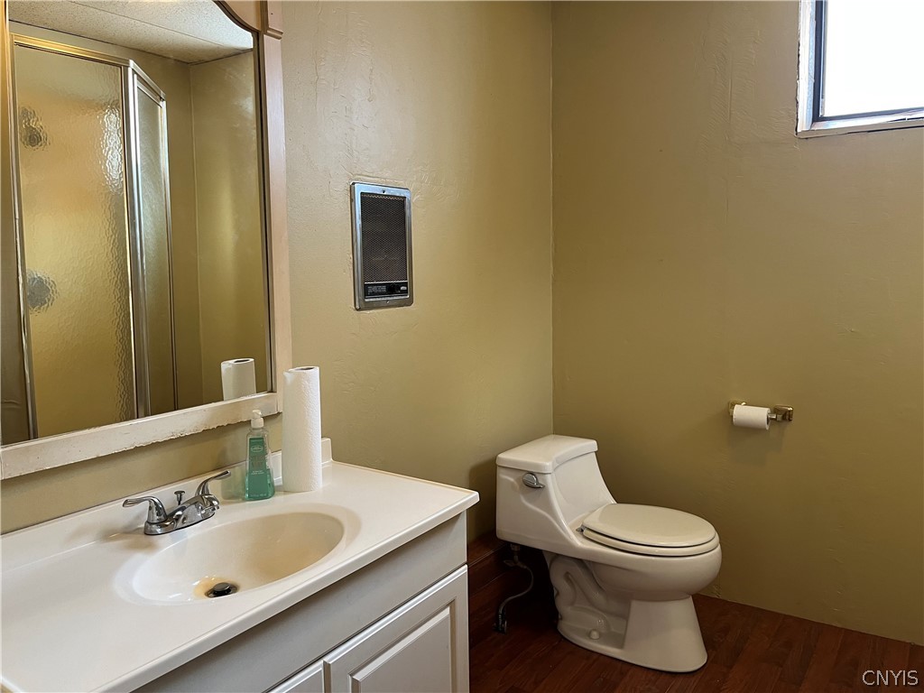 2810 Southside Road Frankfort, NY 13340 - Photo 8 of 35 Gallery Image 8