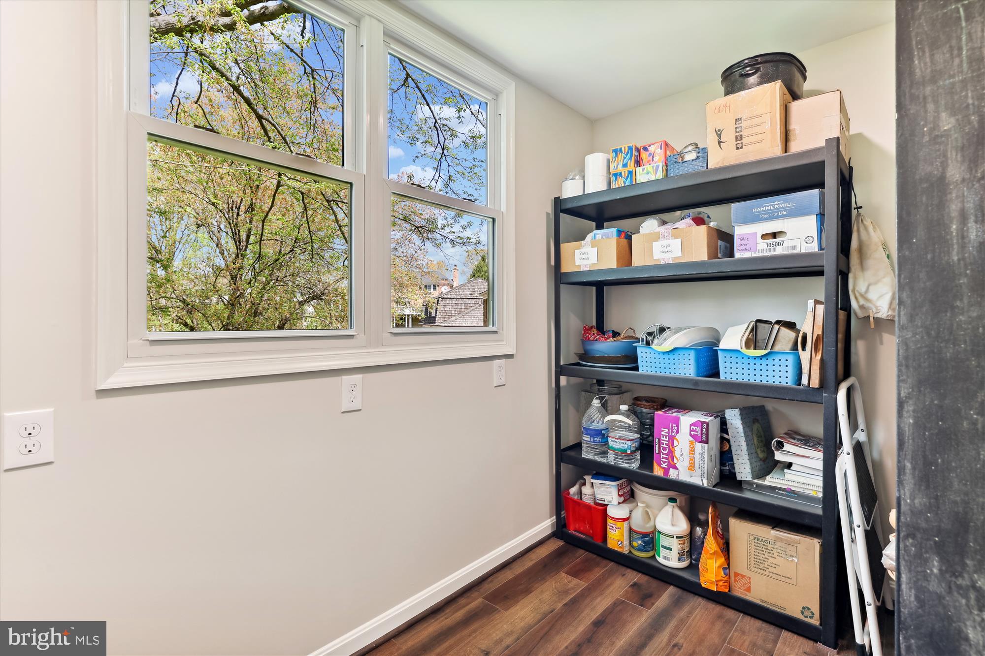 1466 Kirby Road McLean, VA 22101 - Photo 18 of 75 Gallery Image 18