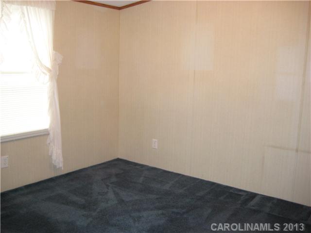 3915 Berry Hill Road Edgemoor, SC 29712 - Photo 10 of 16 a view of an empty room