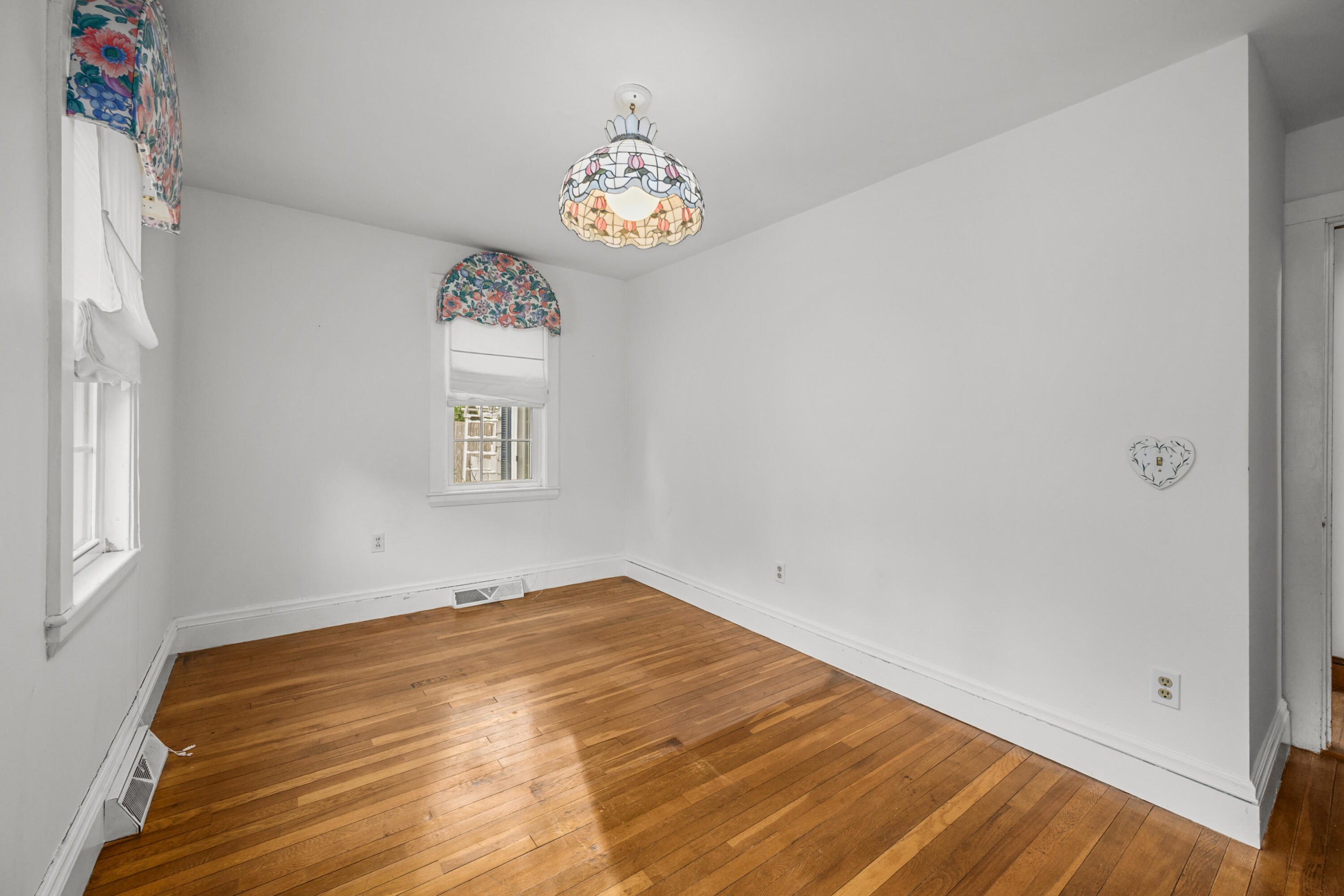 244 Craigville Beach Road Hyannis, MA 02601 - Photo 17 of 38 23_dsc_0037