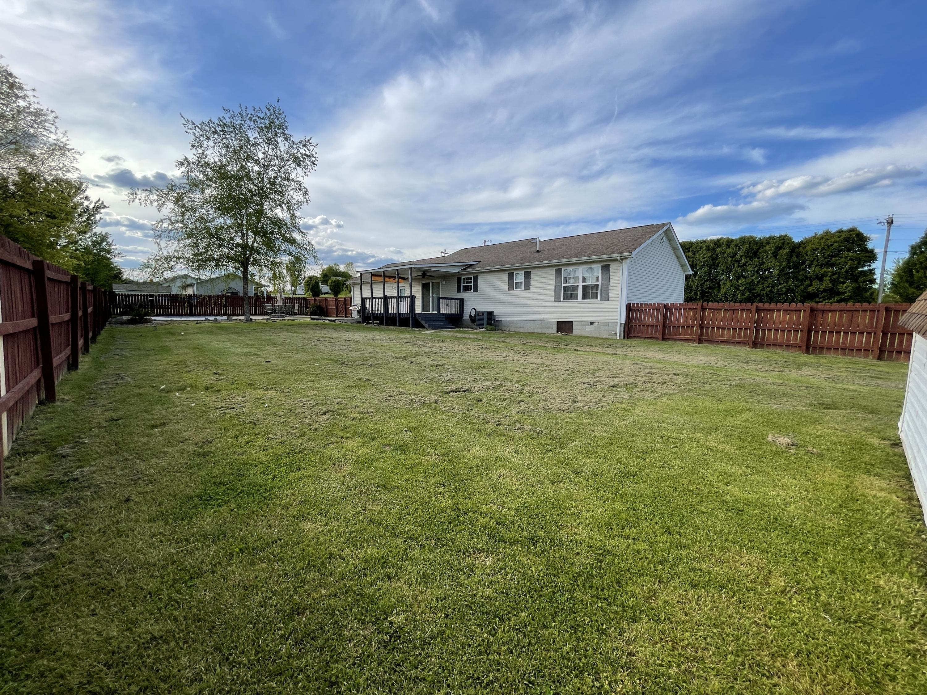 83 Brent-Danielle Road London, KY 40744 - Photo 21 of 31 IMG_2558