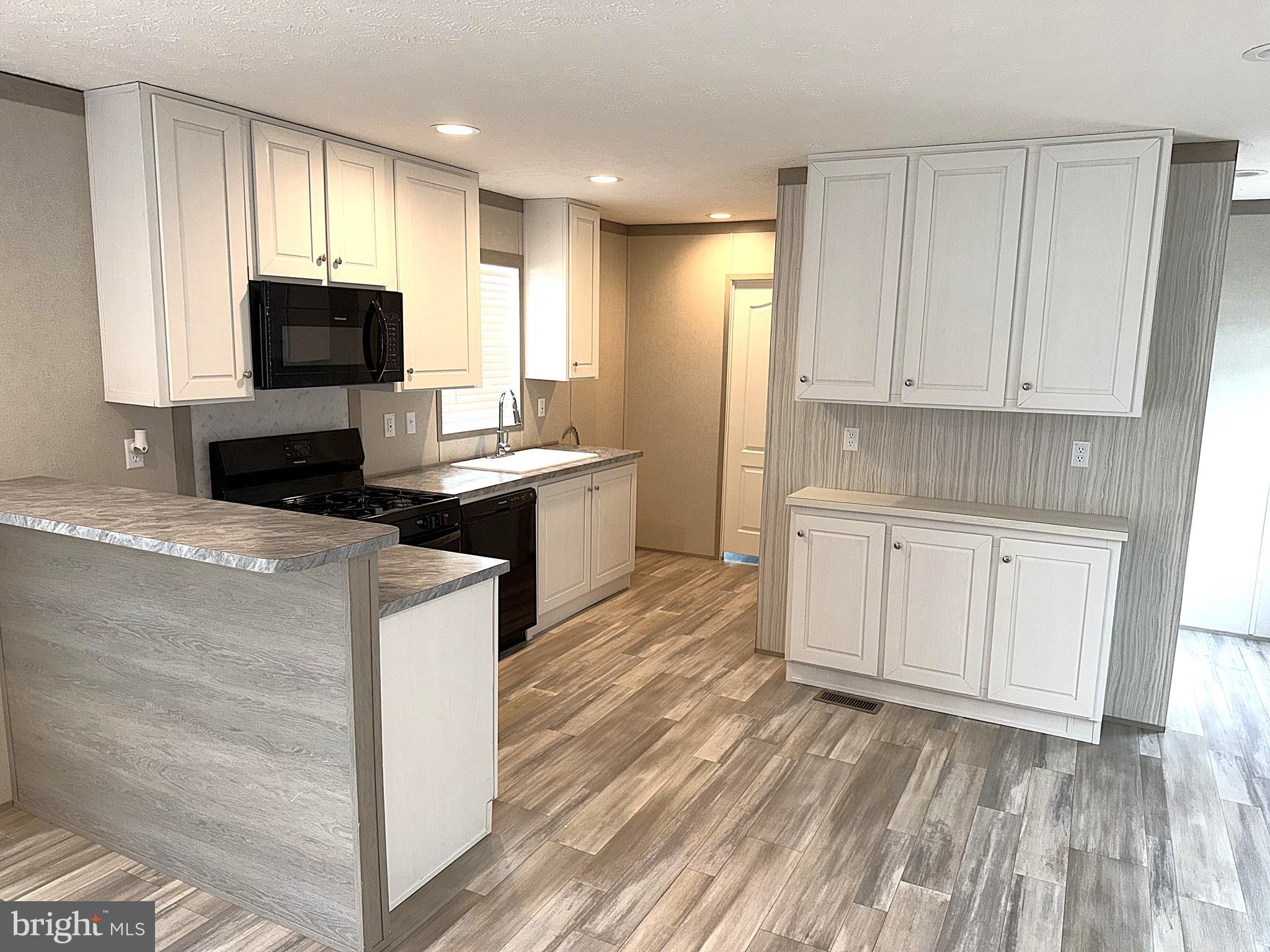 7810 Clark Road, Unit D54 Jessup, MD 20794 - Photo 2 of 28