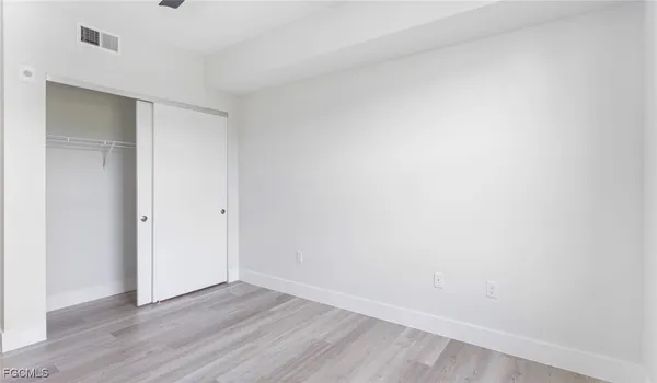 $2,271 | 22980 Vista Edera Circle, Unit 3407, Estero, FL 33928