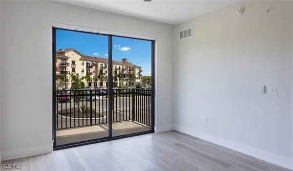 $2,271 | 22980 Vista Edera Circle, Unit 3407, Estero, FL 33928