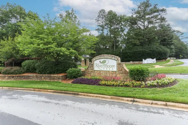 $900,000 | 4944 Dovecote Trail, Suwanee, GA 30024