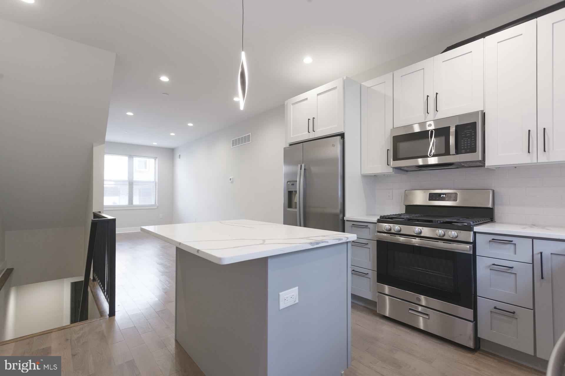 5126 Malcolm Street Philadelphia, PA 19143 - Photo 4 of 20