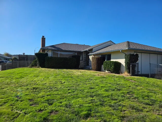 $1,000,000 | 200 Carmelo Lane, South San Francisco, CA 94080