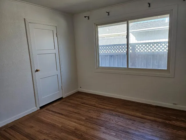 $1,000,000 | 200 Carmelo Lane, South San Francisco, CA 94080