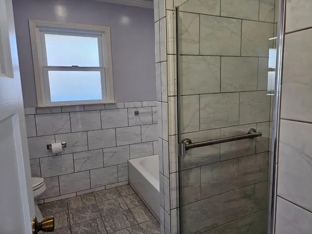 $1,000,000 | 200 Carmelo Lane, South San Francisco, CA 94080