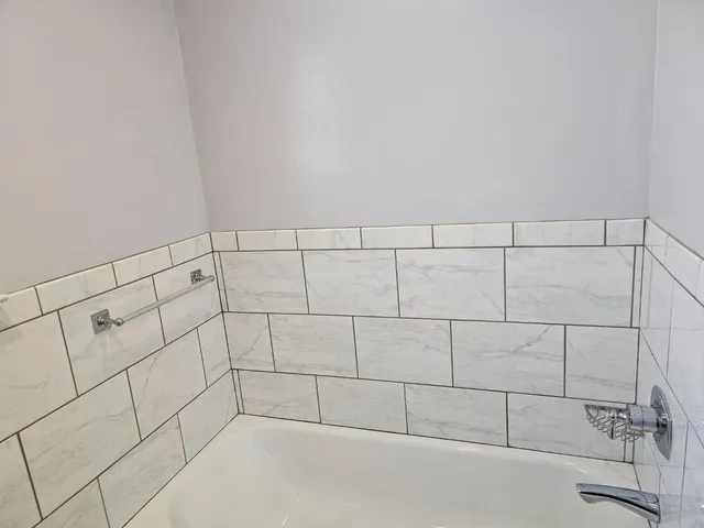 $1,000,000 | 200 Carmelo Lane, South San Francisco, CA 94080