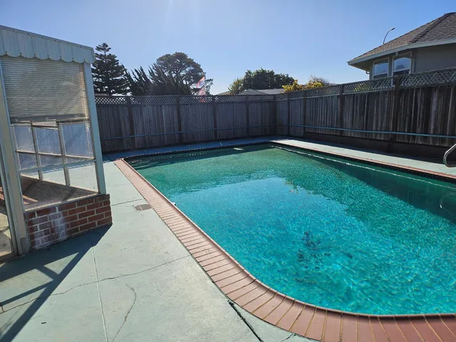 $1,000,000 | 200 Carmelo Lane, South San Francisco, CA 94080