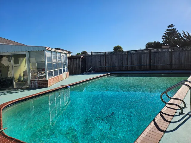 $1,000,000 | 200 Carmelo Lane, South San Francisco, CA 94080