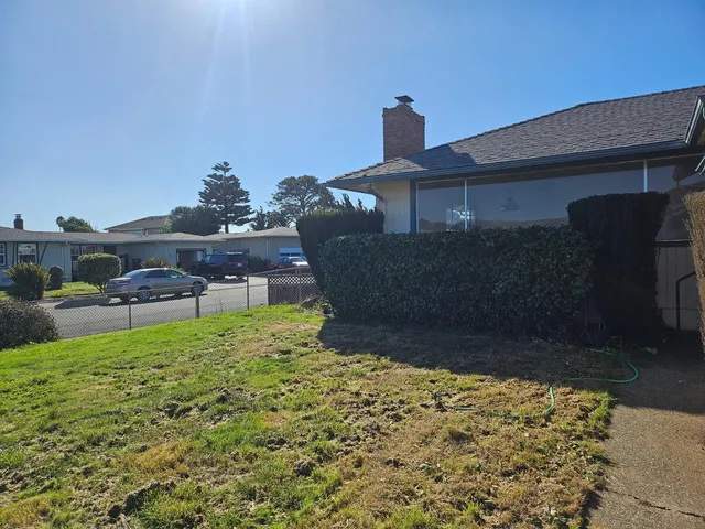 $1,000,000 | 200 Carmelo Lane, South San Francisco, CA 94080