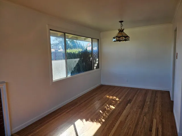 $1,000,000 | 200 Carmelo Lane, South San Francisco, CA 94080