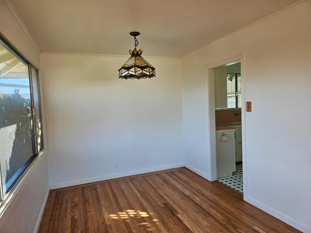 $1,000,000 | 200 Carmelo Lane, South San Francisco, CA 94080