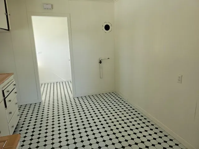 $1,000,000 | 200 Carmelo Lane, South San Francisco, CA 94080