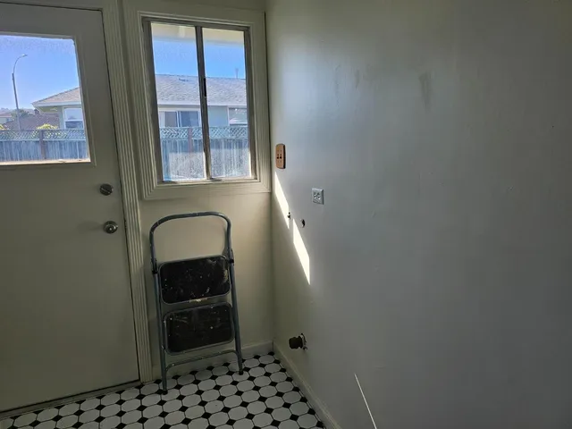 $1,000,000 | 200 Carmelo Lane, South San Francisco, CA 94080