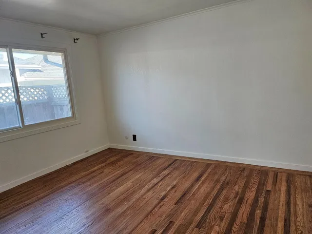 $1,000,000 | 200 Carmelo Lane, South San Francisco, CA 94080