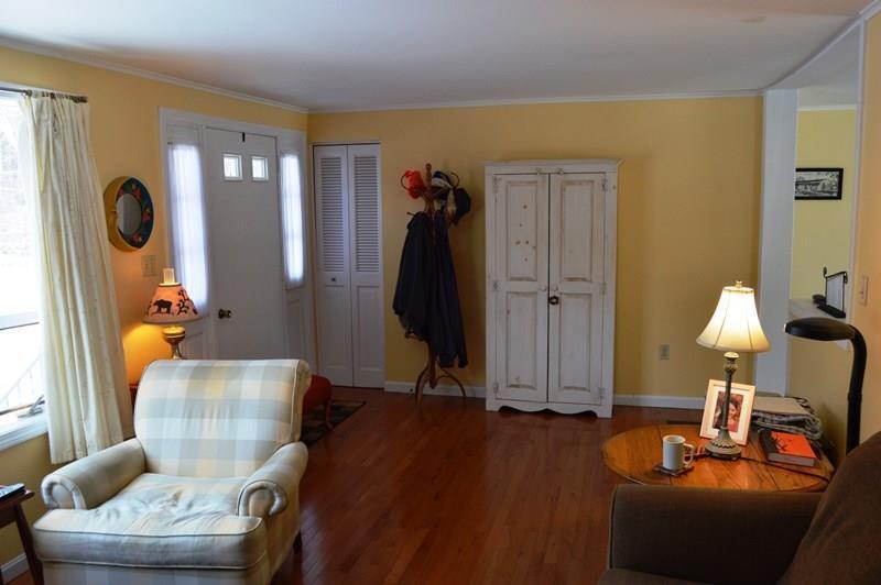 140 East Sangerville Road Sangerville, ME 04479 - Photo 6 of 16 Photo
