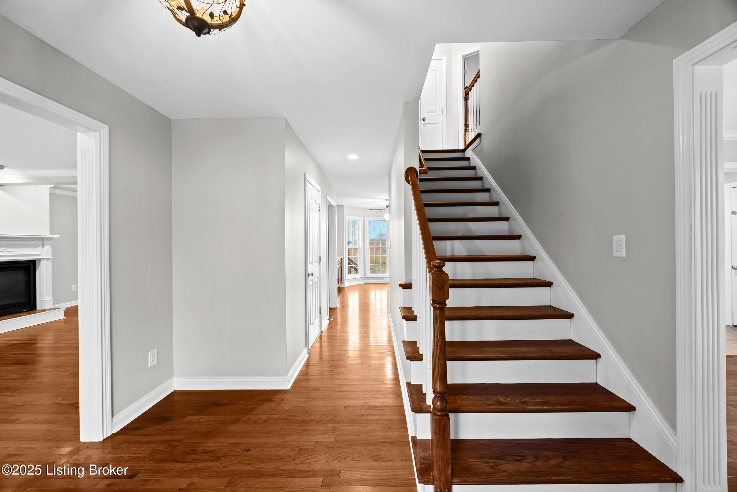 7702 Tempsclair Road Louisville, KY 40220 - Photo 29 of 65 29