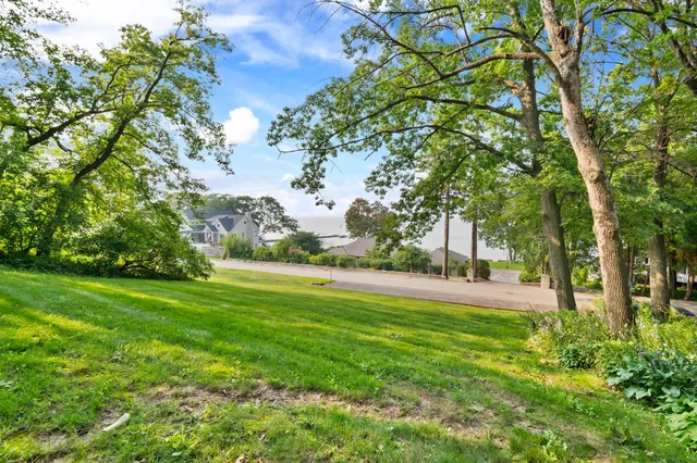 $195,000 | Shore Acres Road, Green Bay, WI 54311