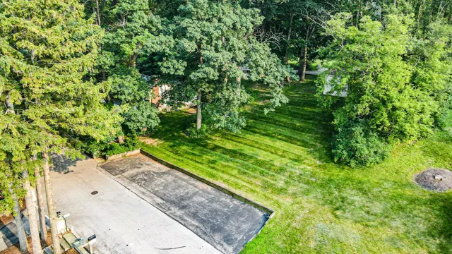 $195,000 | Shore Acres Road, Green Bay, WI 54311