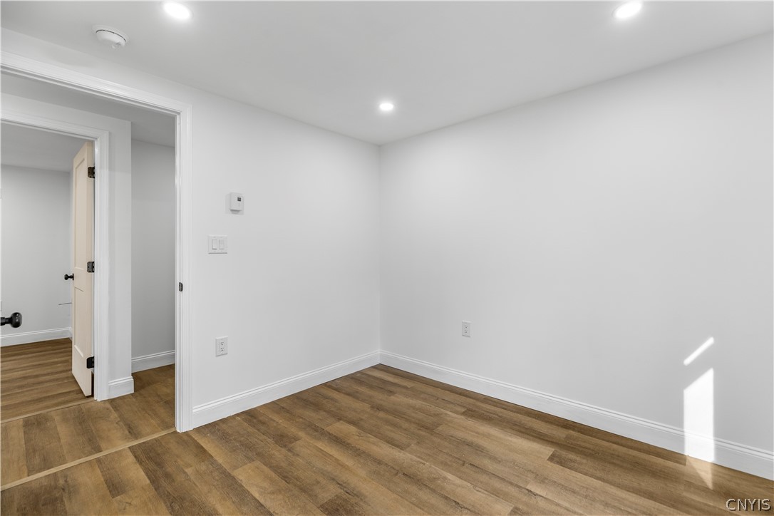 7160 Taft Avenue Rome, NY 13440 - Photo 21 of 26