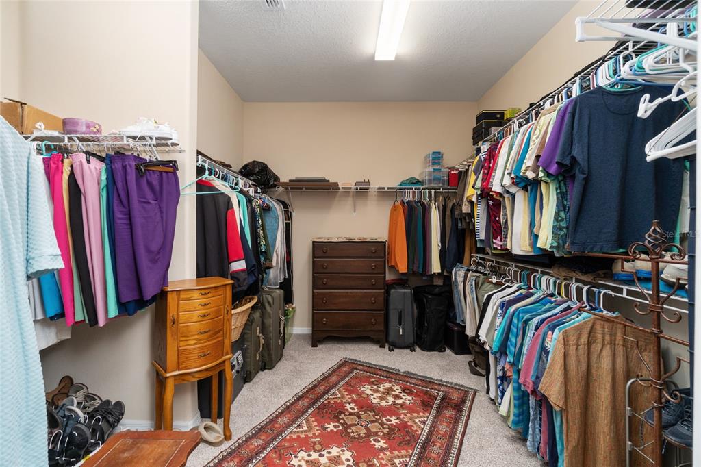 9503 Southwest 70th Loop Ocala, FL 34481 - Photo 34 of 68 Gallery Image 34