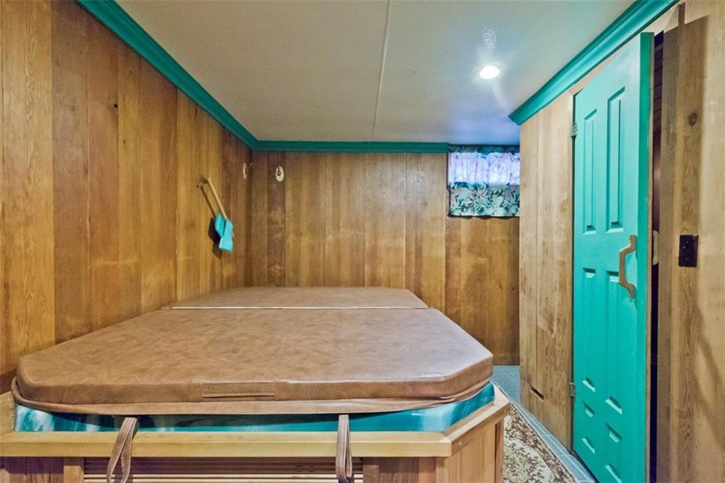 170 Blackstrap Road Falmouth, ME 04105 - Photo 25 of 34 Photo