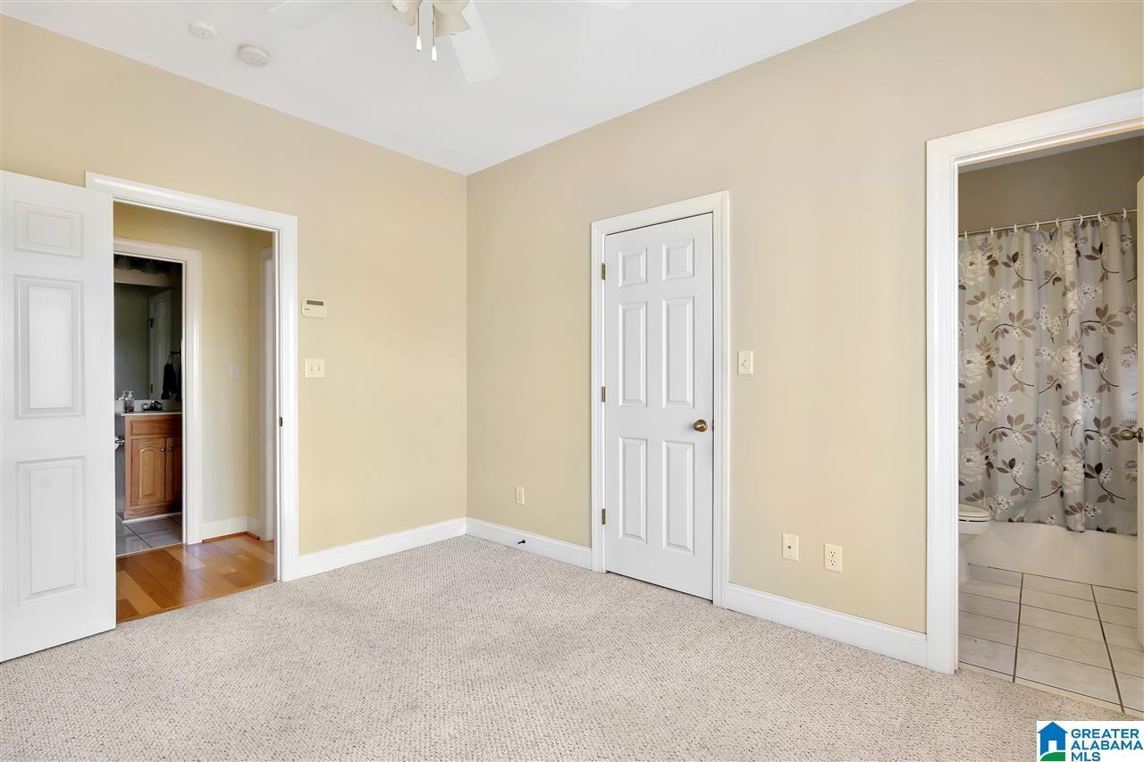 360 Coupland Road Odenville, AL 35120 - Photo 23 of 31