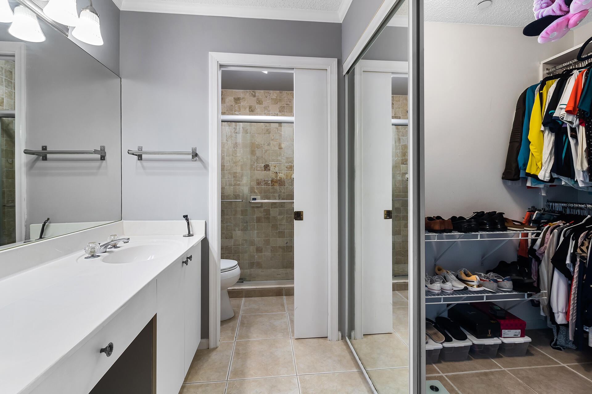 380 Northwest 67th Street, Unit J202 Boca Raton, FL 33487 - Photo 15 of 18 IMG_6243